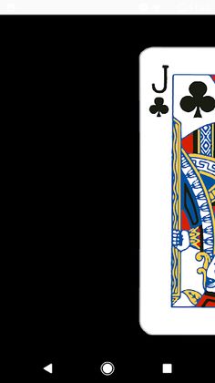 Swipe Card Magic - Screenshot 3