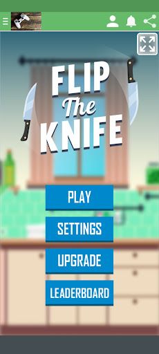 10 in 1 games - Screenshot 4