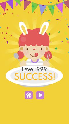 Delicious Difference - Screenshot 3