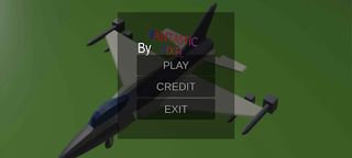 Advanced airline - Screenshot 1