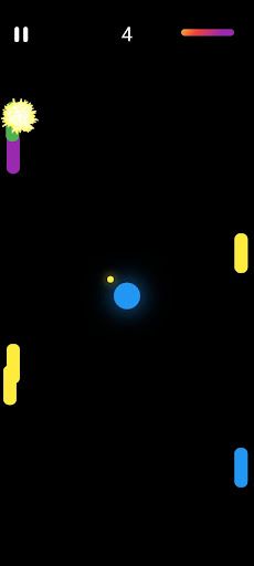 Ball Removal - Screenshot 3