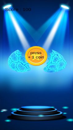 egg money - Screenshot 4