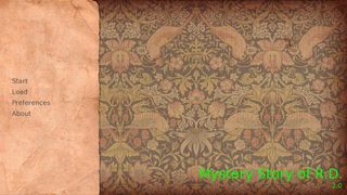 RD lite - Screenshot 1