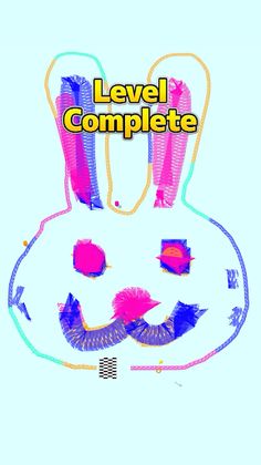 Crayon Surfer - Screenshot 3