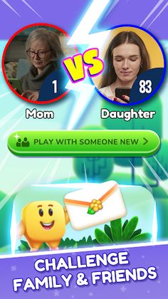 Tile Twist - Clever Match - Screenshot 3