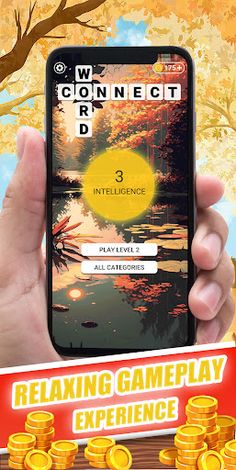 wordpuzzle - Screenshot 4