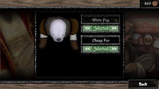 Campido - The Card Game - Screenshot 3