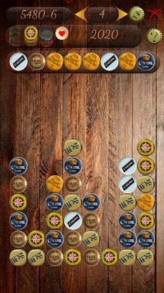 BeerLovers - Screenshot 2