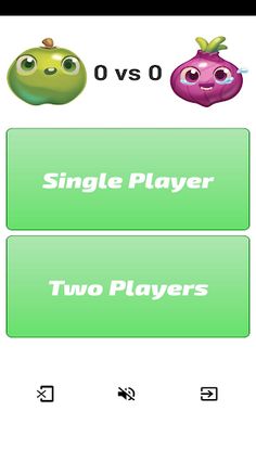 TikTokToe - Screenshot 1