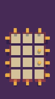 Color Ball Fun Puzzle - Screenshot 3