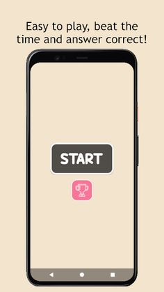 After or Before Photos Game - Screenshot 1
