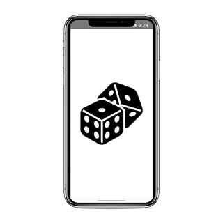 Rollin - Screenshot 3