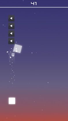 Boxlide - Screenshot 4