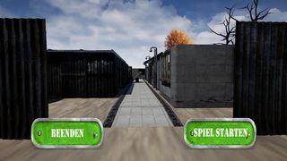 RedLab - Screenshot 1