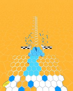 Cells Master - Screenshot 3