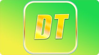 DT 52 - Screenshot 2