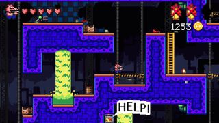 Ammo Pigs: Cocked and Loaded - Screenshot 2