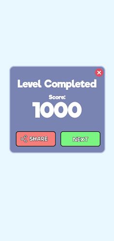 Spelling Champ - Screenshot 3