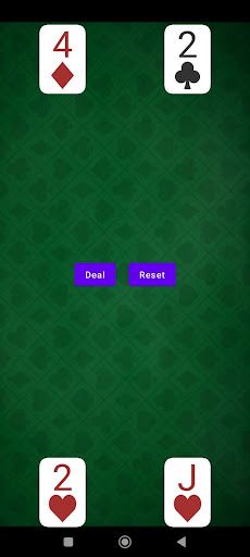 Favorit Kings & Jacks - Screenshot 4