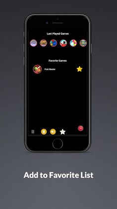 Boring Button Game - Screenshot 3