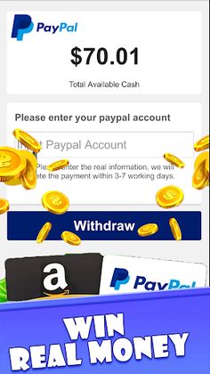 Make Money:Hexa Block Puzzle - Screenshot 1