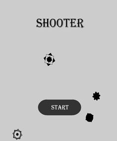 Shooter - Screenshot 1