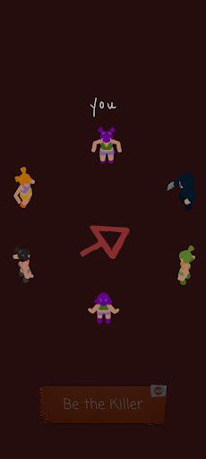 Final Girl - Screenshot 2