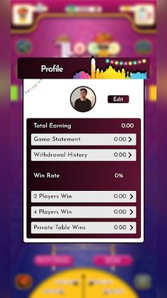 Ludo Jaipur - Screenshot 4