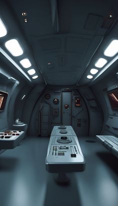 The Among Us Story - Screenshot 2