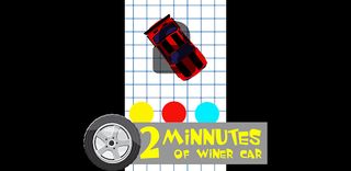 2MinutesWinnerCar - Screenshot 3