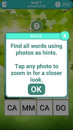 760 words - Screenshot 3