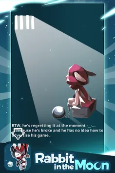 Tap Commanders : Rabbit in the - Screenshot 3