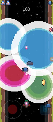 BombBombBomb - Screenshot 1