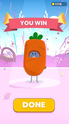 Dumb Ways to Dash! - Screenshot 1