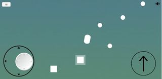 CAPSULE GO - Screenshot 2