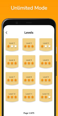 Word of The Day - Online,Daily - Screenshot 3