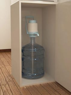 CUBIC ROOM -room escape- - Screenshot 3