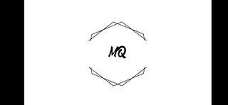 Hunter Run - Screenshot 1