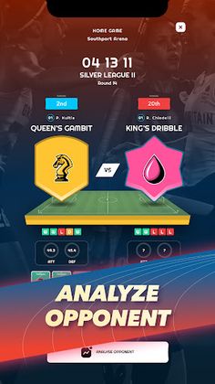 FIH Hockey Manager - Screenshot 4