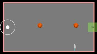 Slice and Dice - Screenshot 2