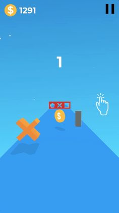 Dynamic Sorter - Screenshot 1