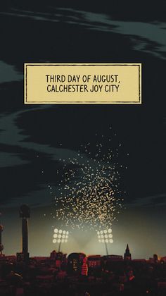 Football Drama - Screenshot 1