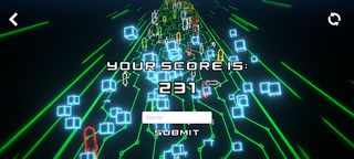 Short Circuit - Screenshot 3