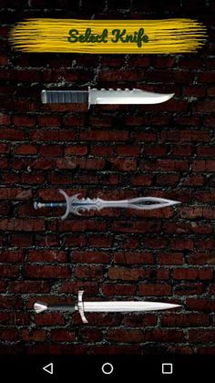 Apple Hit - Screenshot 4