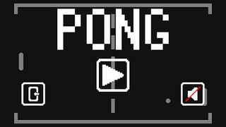 Free Pong - Screenshot 1