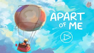 Apart of Me - Screenshot 3