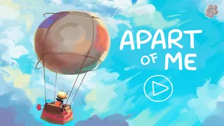 Apart of Me - Screenshot 3