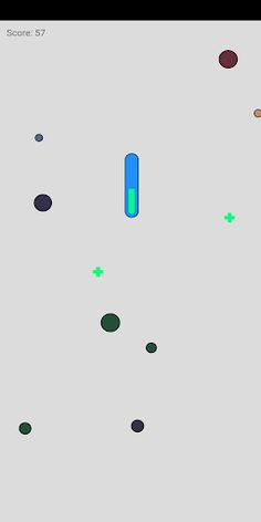 Slider - Screenshot 2