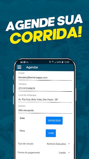 Amacre - Screenshot 3
