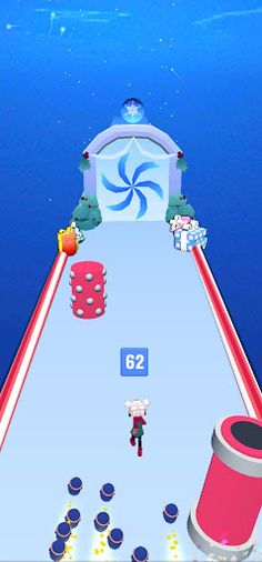 Save The Penguins - Screenshot 4